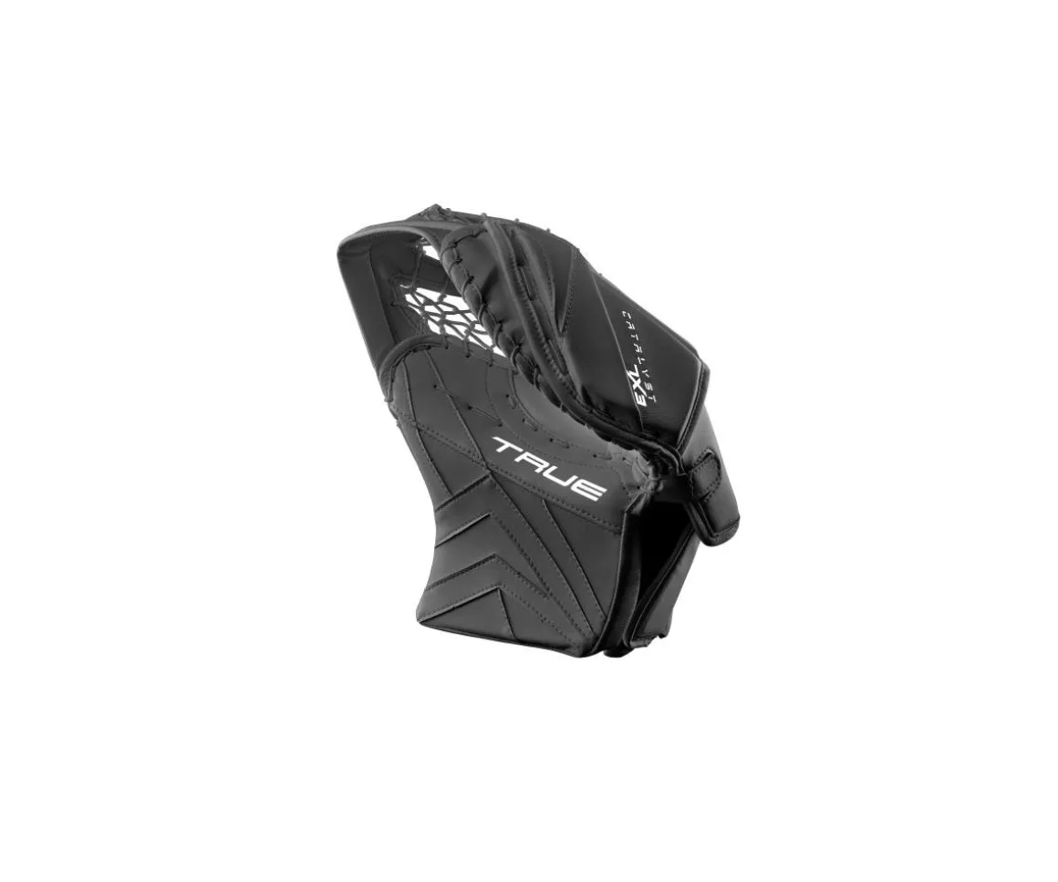 True Catch Glove Catalyst 7X3 Sr
