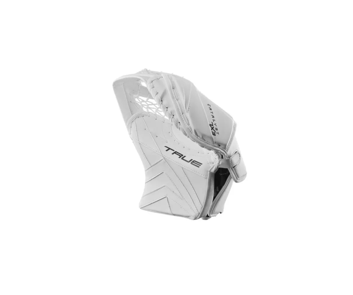 True Catch Glove Catalyst 7X3 Int