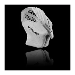 True Catch Glove L12.2 Sr