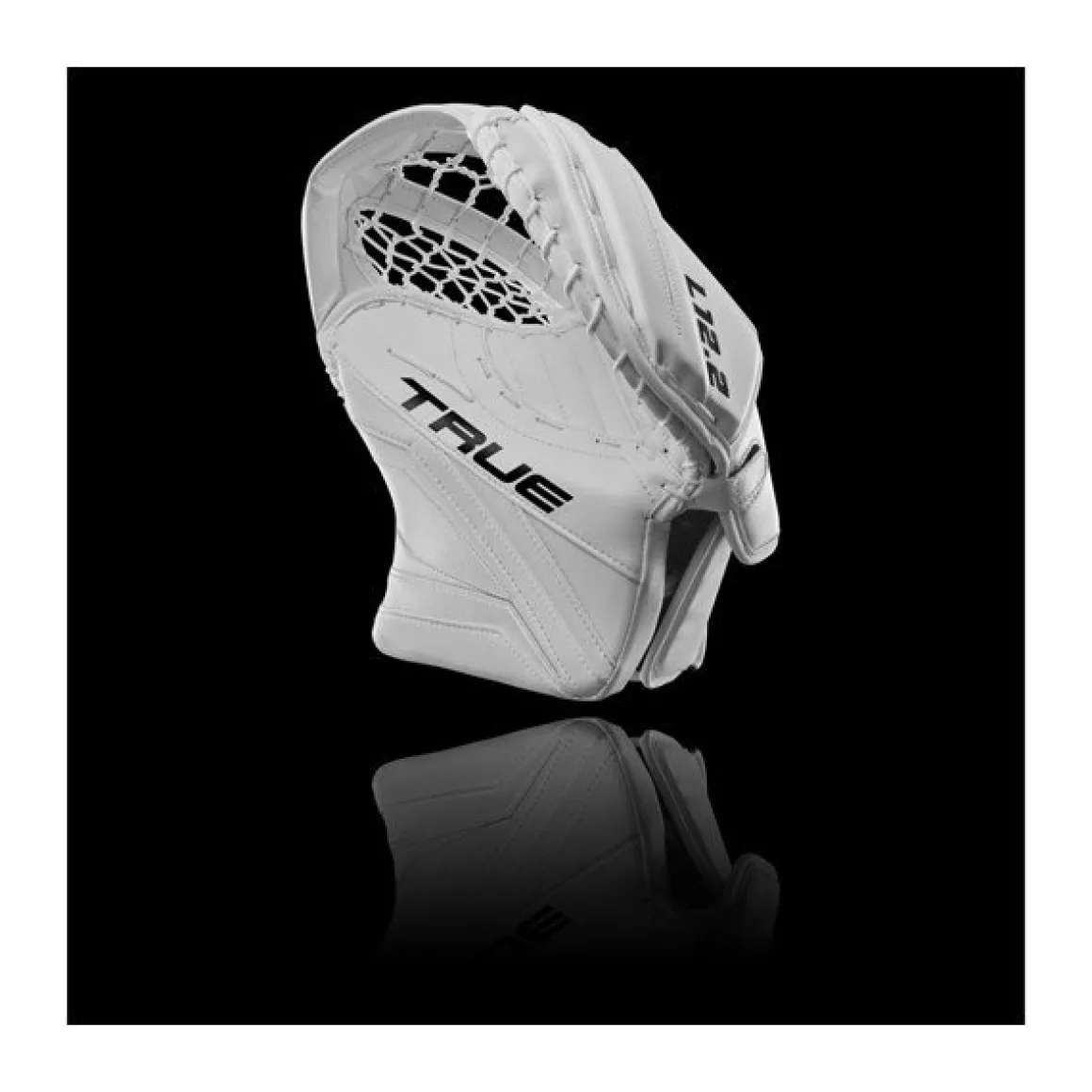 True Catch Glove L12.2 Sr
