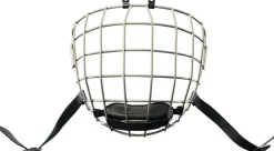 True Face Mask Dynamic 9