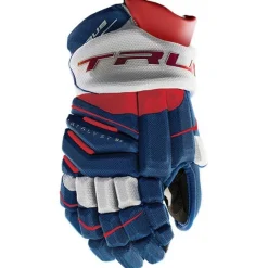 True Gloves Catalyst 9X Jr