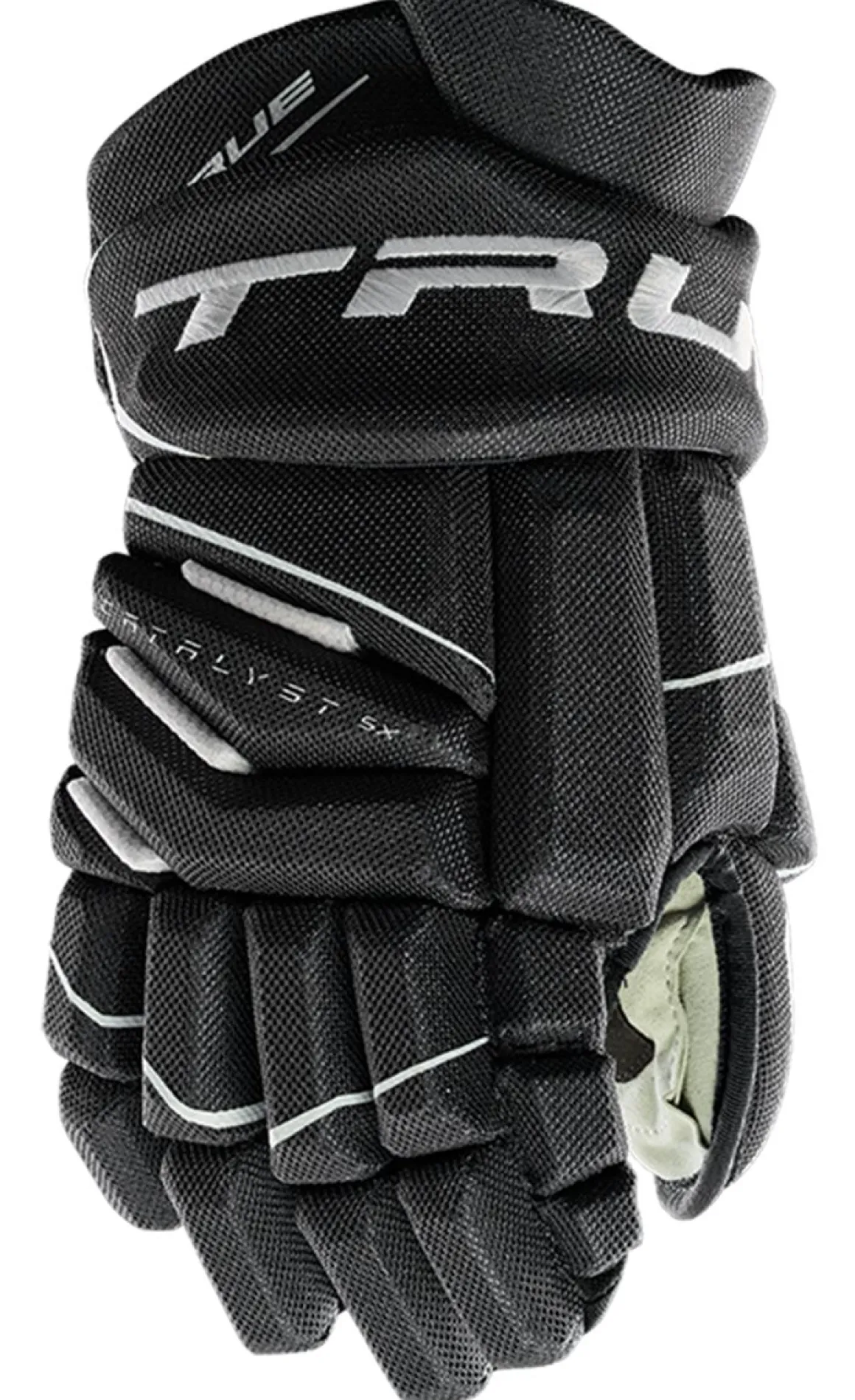 True Gloves Catalyst 5X Jr