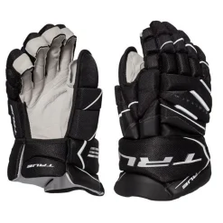 True Gloves Catalyst 9X Jr