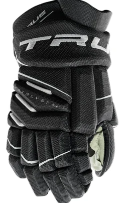 True Gloves Catalyst 5X Jr