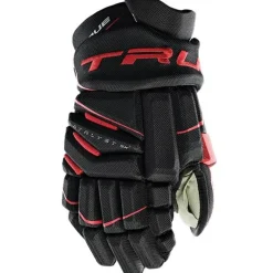 True Gloves Catalyst 5X Jr