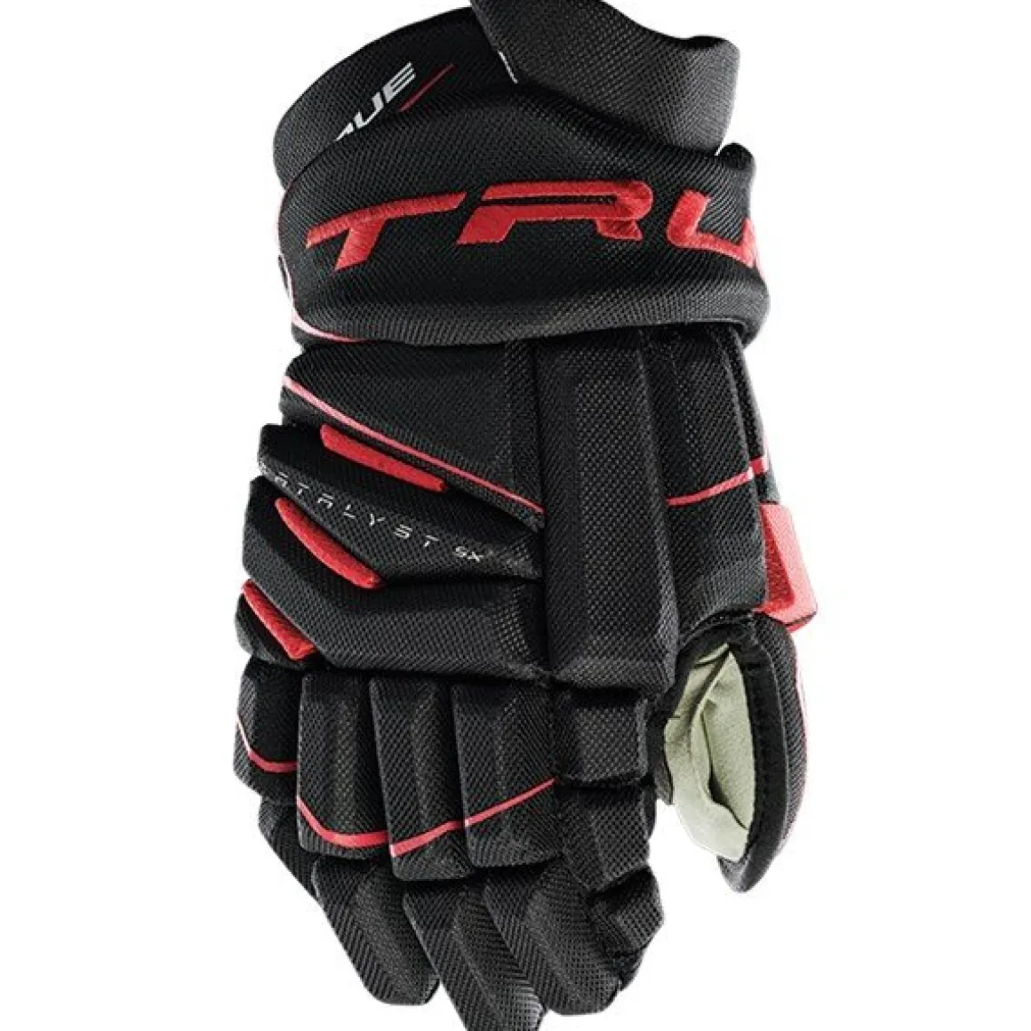 True Gloves Catalyst 5X Jr
