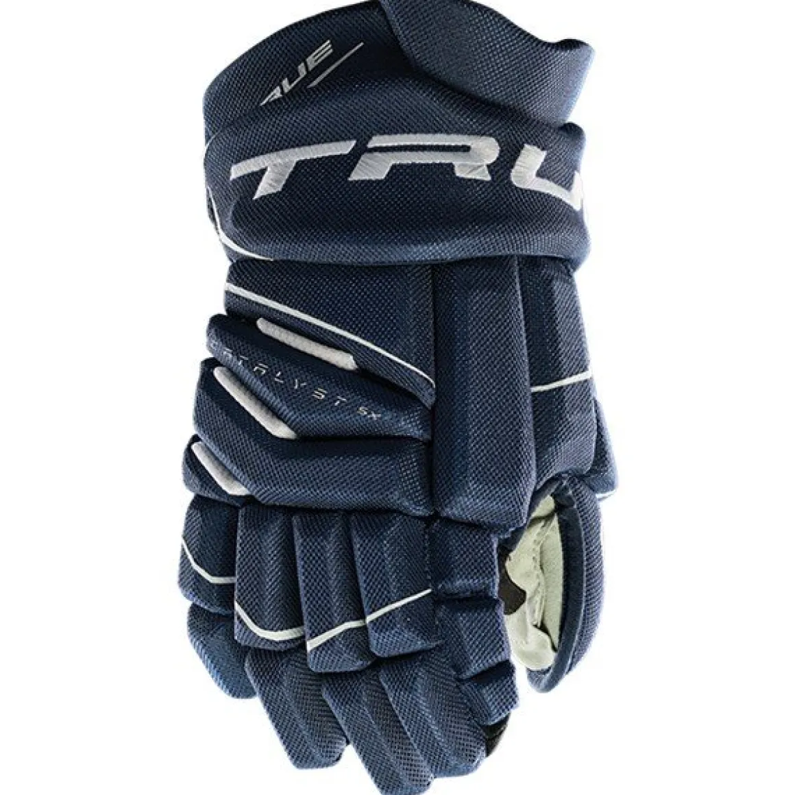 True Gloves Catalyst 5X Jr