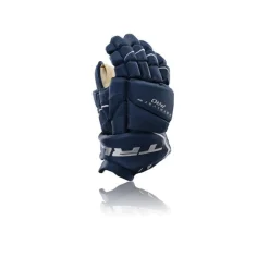 True Gloves Catalyst 9X Pro Sr