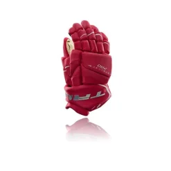 True Gloves Catalyst 9X Pro Sr