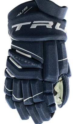 True Gloves Catalyst 5X Sr