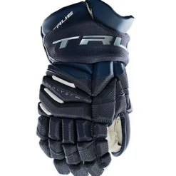 True Gloves Catalyst 9X Sr