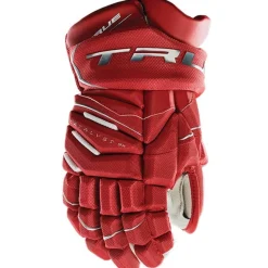 True Gloves Catalyst 9X Sr