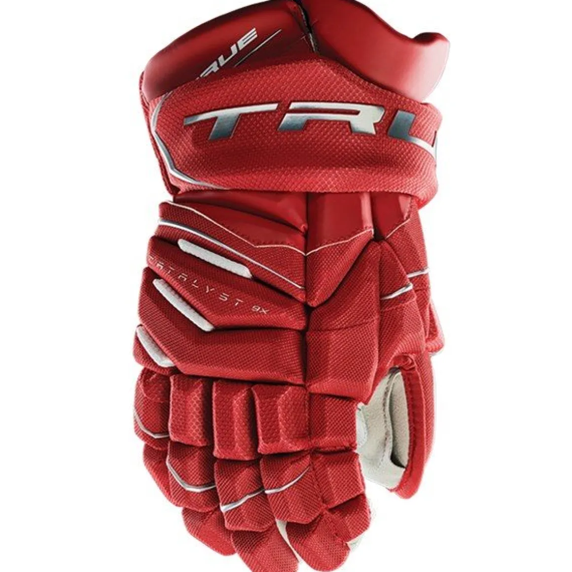 True Gloves Catalyst 9X Sr