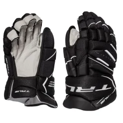 True Gloves Catalyst 9X Sr