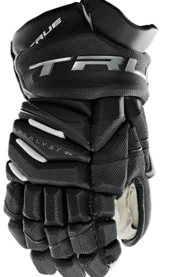 True Gloves Catalyst 9X Sr