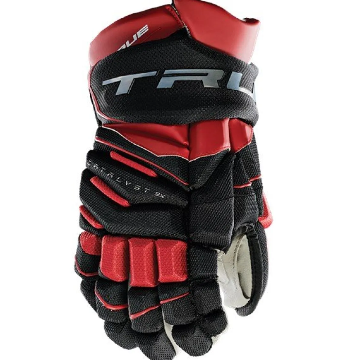 True Gloves Catalyst 9X Sr