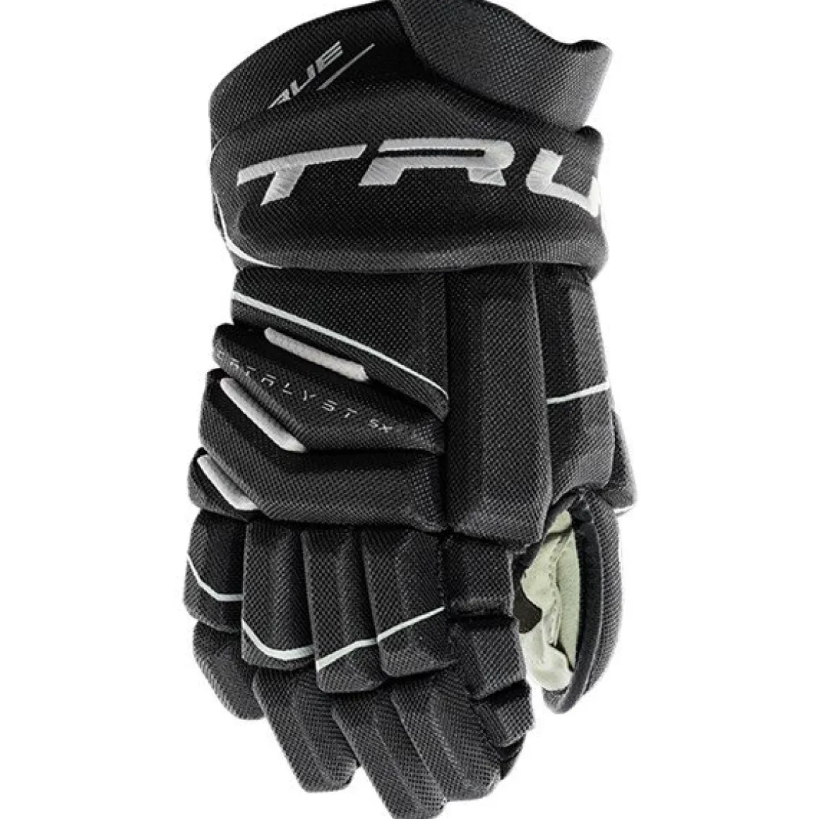 True Gloves Catalyst 5X Sr