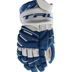 True Gloves Catalyst 9X Sr