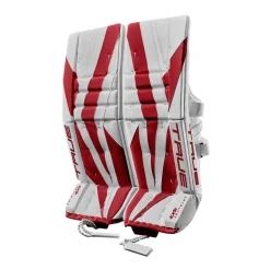True Goalie Leg Pads Catalyst 9X3 Sr