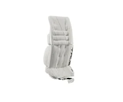 True Goalie Leg Pads Catalyst 7X3 Int
