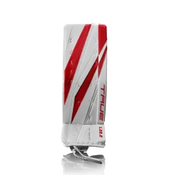 True Goalie Leg Pads L20.2 Sr