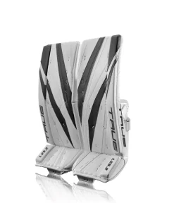 True Goalie Leg Pads L20.2 Sr