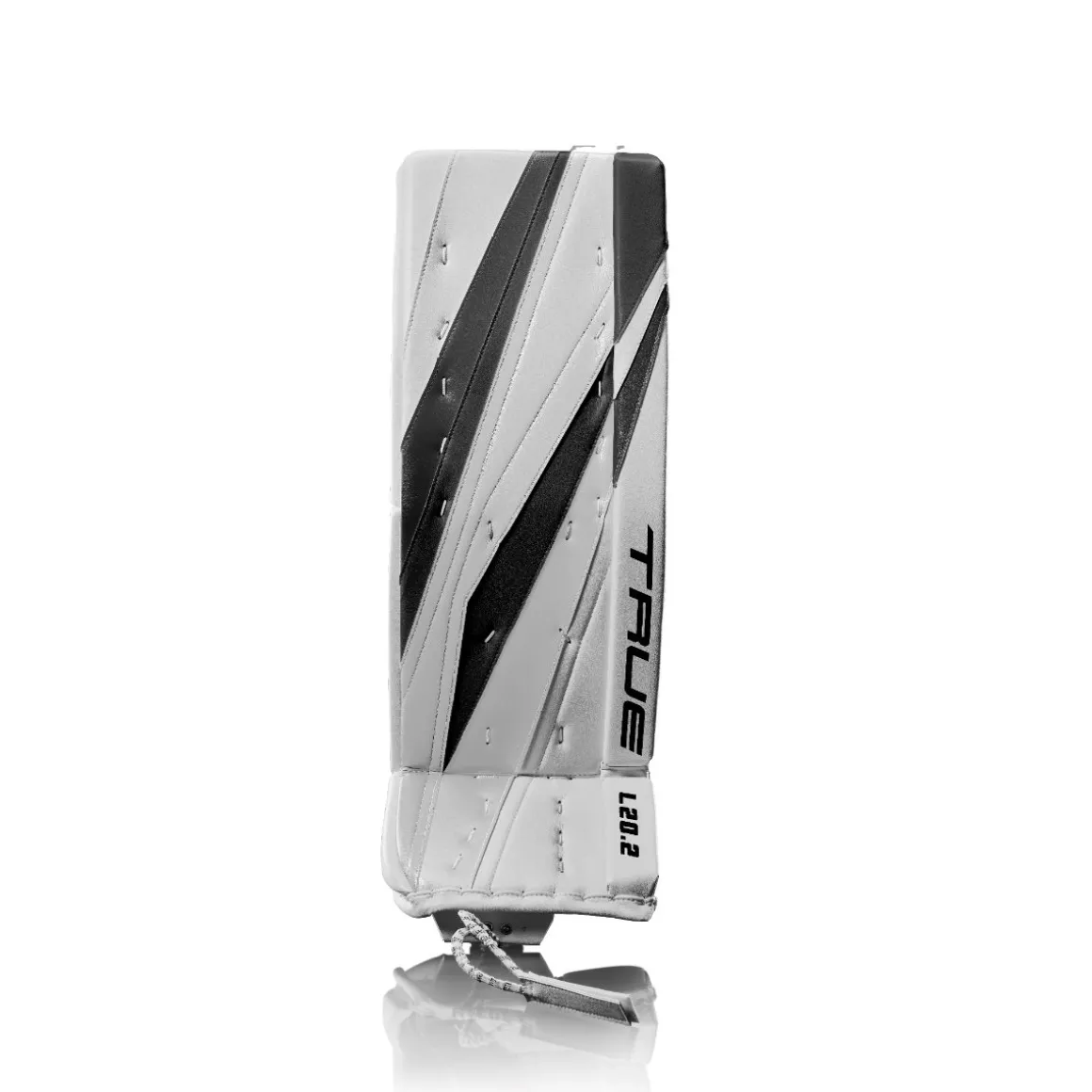 True Goalie Leg Pads L20.2 Sr