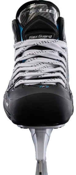 True Goalie Skates Tf9 Jr.