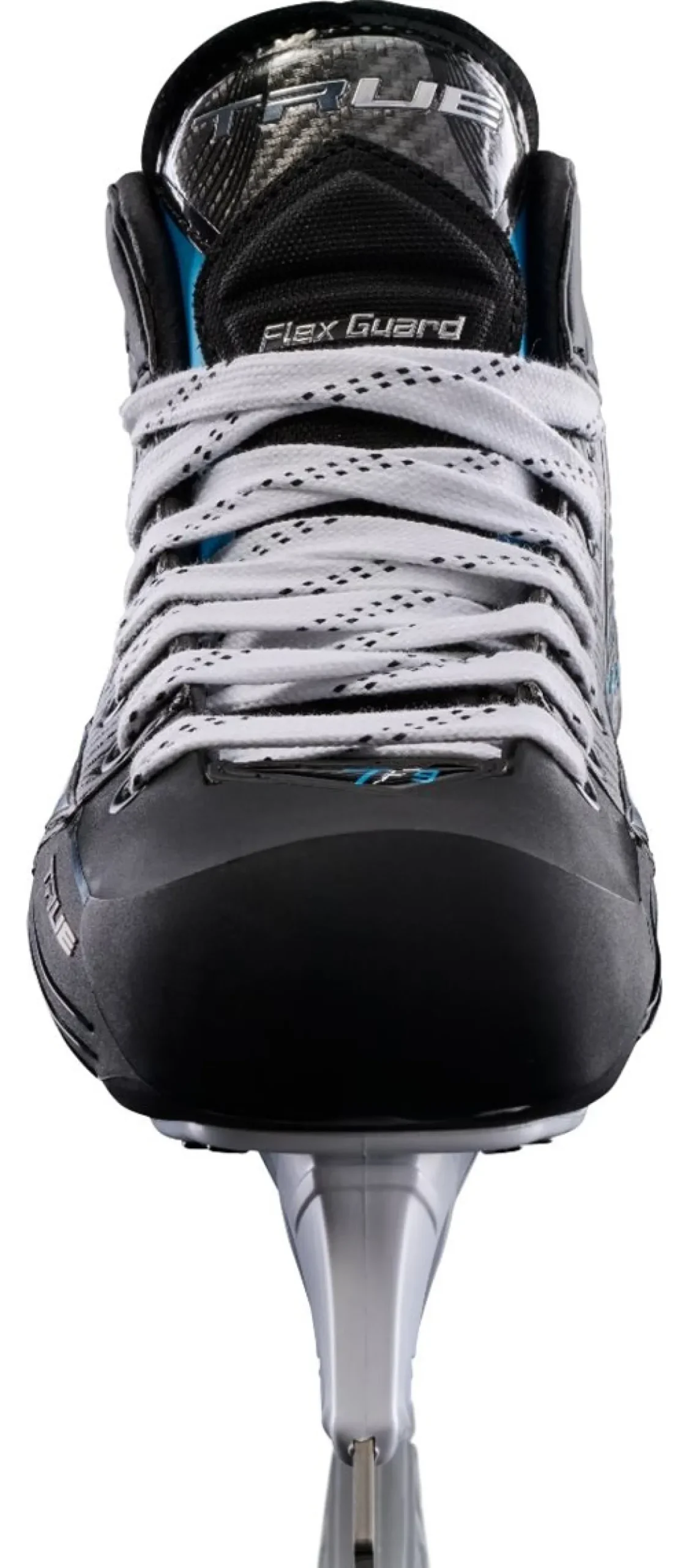 True Goalie Skates Tf9 Jr.