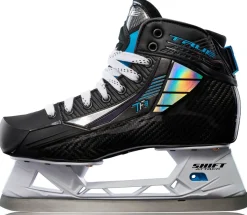 True Goalie Skates Tf9 Sr.