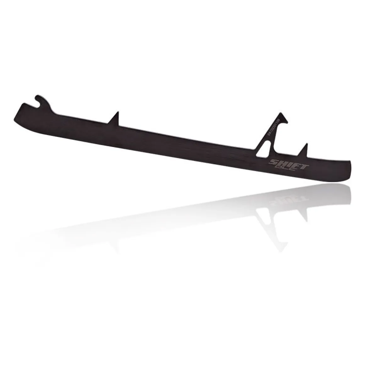 True Goalie Steel Shift Dlc - 3Mm