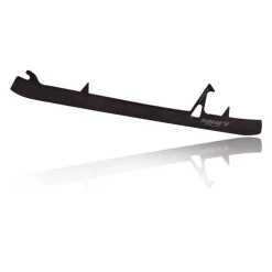 True Goalie Steel Shift Dlc - 4Mm