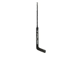 True Goalie Stick Catalyst 9X3 Sr Black