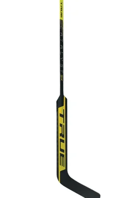True Goalie Stick Catalyst 9X Jr