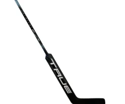 True Goalie Stick Catalyst 5X3 Int