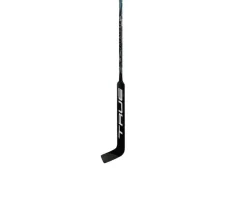 True Goalie Stick Catalyst 5X3 Int