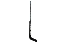 True Goalie Stick Catalyst 5X3 Int