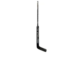 True Goalie Stick Catalyst 7X3 Sr Black