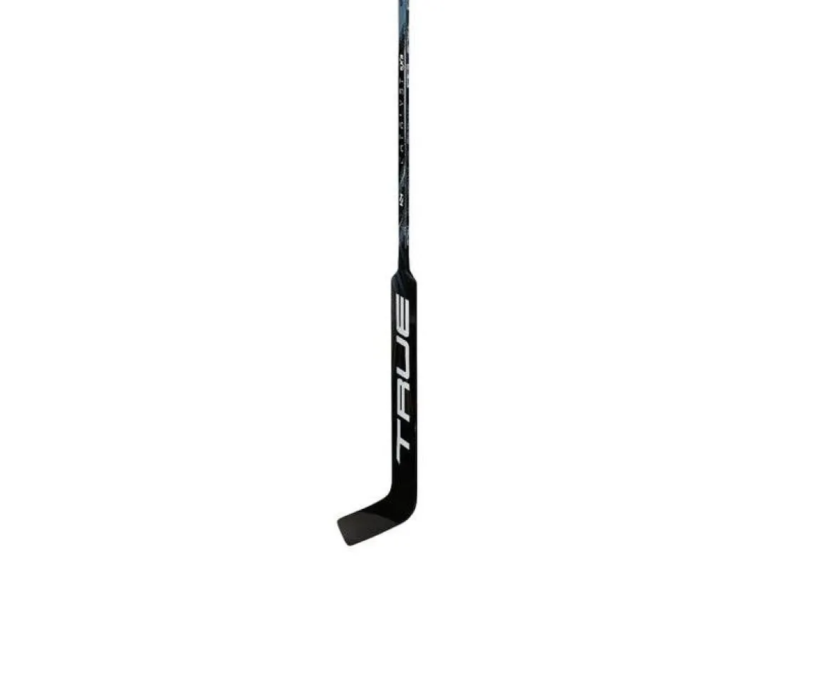 True Goalie Stick Catalyst 5X3 Jr