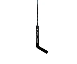 True Goalie Stick Catalyst 5X3 Jr