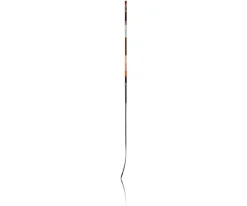 True Goalie Stick Hzrdus Px Sr