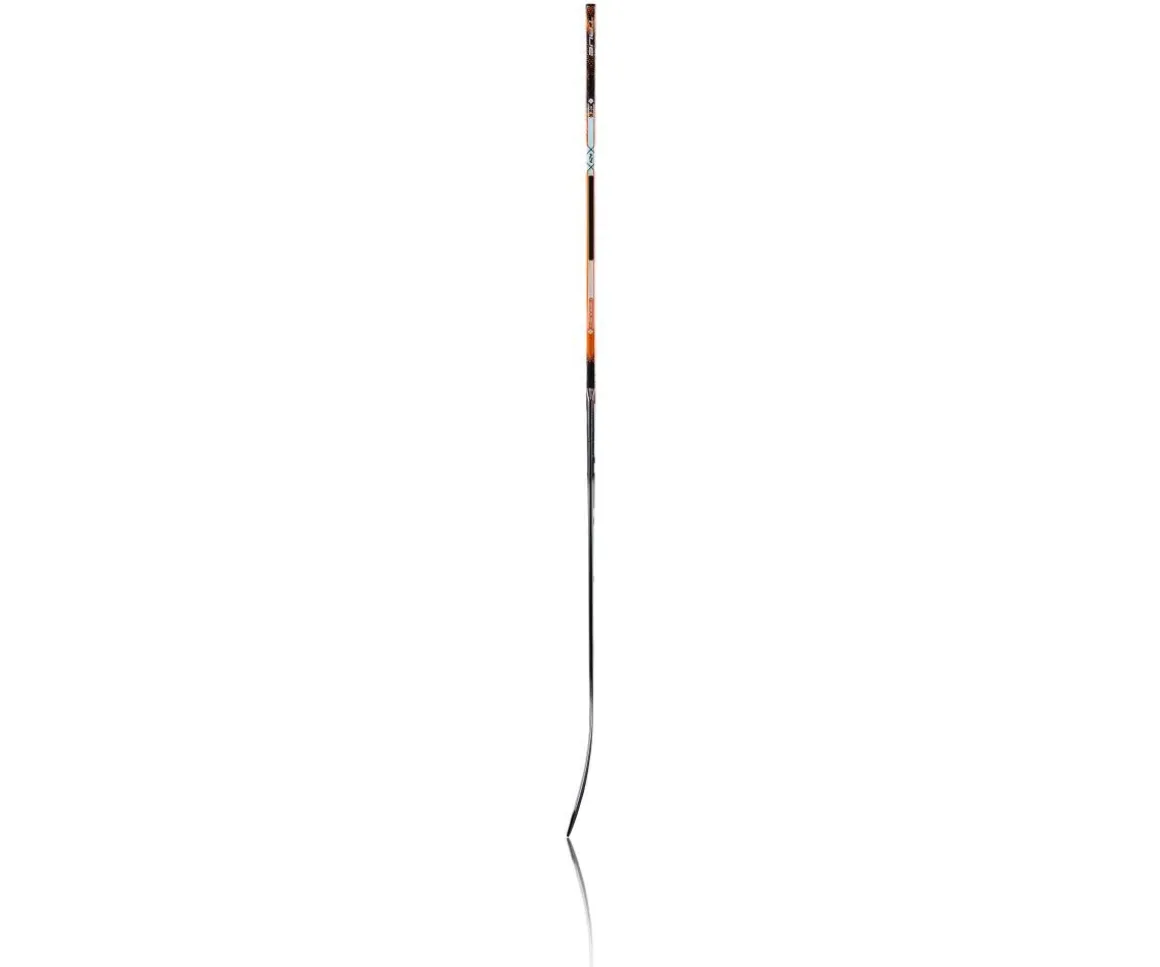 True Goalie Stick Hzrdus Px Sr