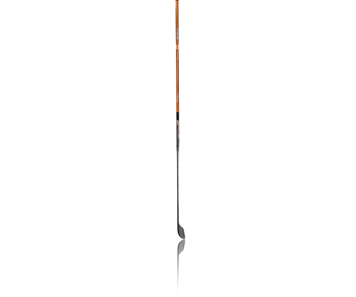 True Goalie Stick Hzrdus Px Sr
