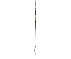 True Goalie Stick Hzrdus 7X Jr
