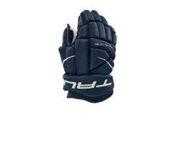 True Hockey Gloves Catalyst 9X3 Yth