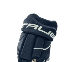 True Hockey Gloves Catalyst 9X3 Yth