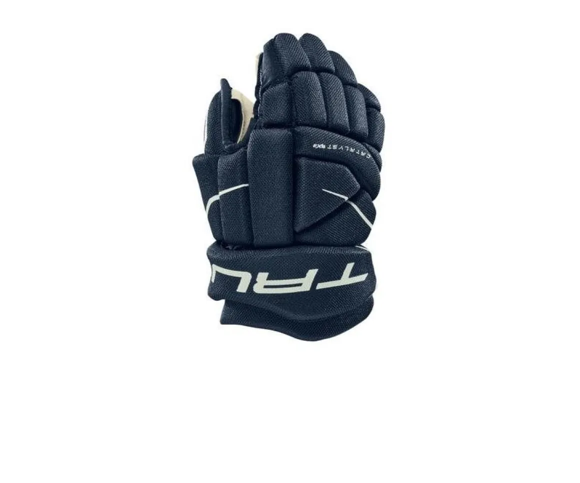 True Hockey Gloves Catalyst 9X3 Yth