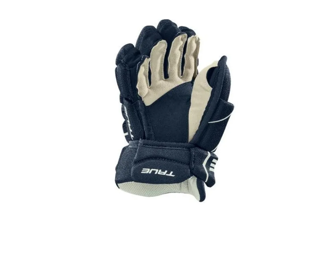 True Hockey Gloves Catalyst 9X3 Yth