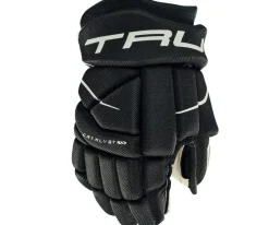 True Hockey Gloves Catalyst 9X3 Yth
